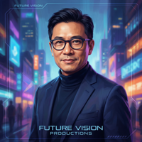 17c一起草动漫导演陈明远