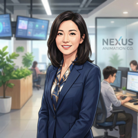 17c一起草社区顾问王思琪