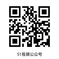 17c一起草公众号二维码