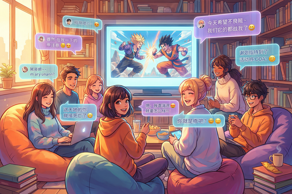 17c一起草社区动漫讨论