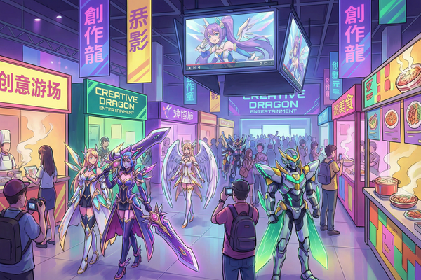 17c一起草社区Cosplay话题