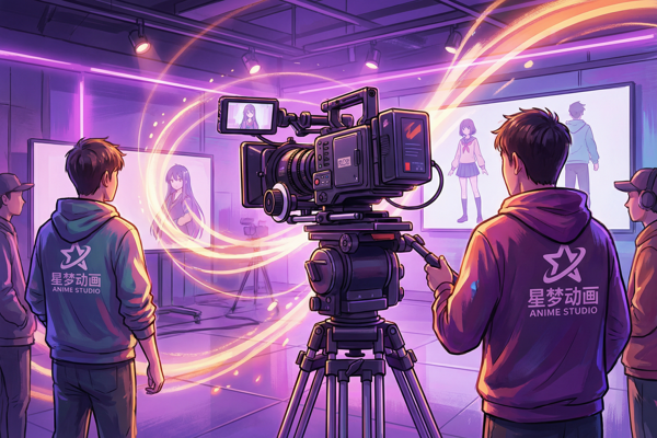 17c一起草社区创作交流