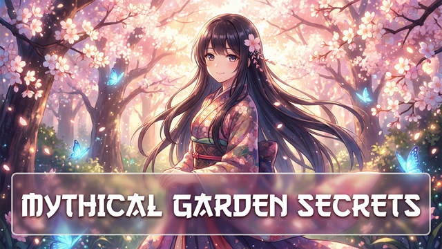 17c一起草精选动漫-樱花物语春日篇