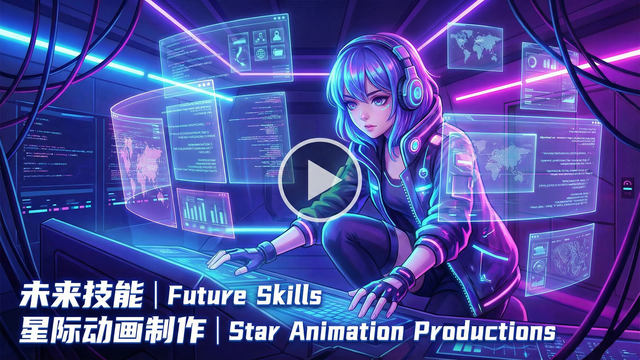 17c一起草AI修图工具演示